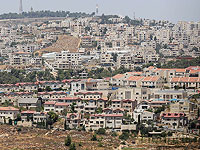 Впервые сотрудники консульства США выедут в поселение для оказания услуг американским гражданам