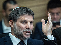 Смотрич повысил лимит безналоговых покупок в интернете до 130 долларов