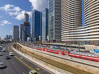 Посольство Германии предупредило своих граждан, что они рискуют 