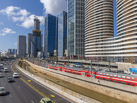 Посольство Германии предупредило своих граждан, что они рискуют 