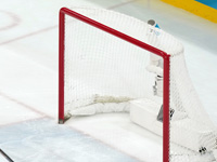 Чемпионат мира по хоккею. Соперники израильтянок