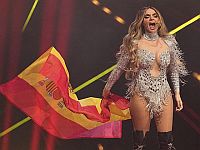 Испания намерена добиваться реформы правил 