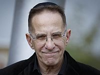 Цахи Браверман