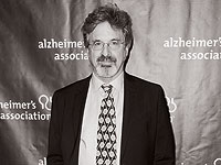 Умер актер Роберт Кэрредин, звезда 