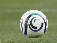 Умер бывший нападающий сборной Египта