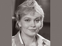 Умерла актриса Ирина Шевчук, сыгравшая в фильме 