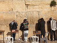 Кнессет в предварительном чтении одобрил 