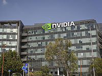 Израильский стартап превращает хаос корпоративных данных в структуру для надежной работы ИИ-агентов