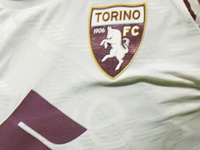 Акция протеста. Возле ворот базы итальянского футбольного клуба высыпали кучу навоза Акция протеста. Возле ворот базы итальянского футбольного клуба высыпали кучу навоза