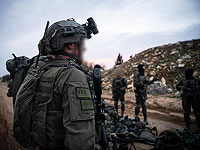 Уничтожение позиций 