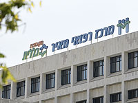 Иранские хакеры заявили, что взломали серверы больничной кассы 