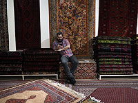 США расширили санкции против Ирана США расширили санкции против Ирана