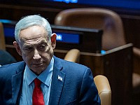 Биньямина Нетаниягу вызовут на дачу показаний о встрече Фельдштейна и Бравермана