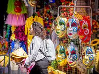 Имитация борьбы с дороговизной жизни накануне выборов. Экономический обзор