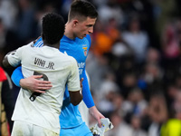 Лига чемпионов. Лига чемпионов.