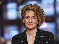 Надав Лапид, Ари Фольман и еще 700 кинематографистов выступили в поддержку директора Берлинале