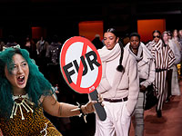 Неделя моды в Милане: новые коллекции и 