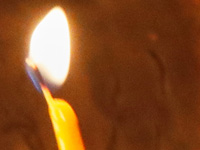 Умер легендарный американский боксер