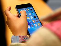 Статистика преступлений против несовершеннолетних в интернете: большинство жертв – девочки Статистика преступлений против несовершеннолетних в интернете: большинство жертв – девочки