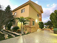 25 лет в терапии зависимостей: почему израильская
методика Вячеслава Свядиша работает там, где
другие сдаются