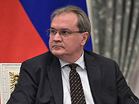 Глава Совета по правам человека заявил о необходимости 