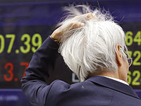 Ученые выяснили, почему мы знаем, когда нужно перестать чесаться