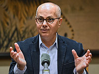 Лауреат Нобелевской премии изобрел устройство, которое собирает воду из сухого воздуха