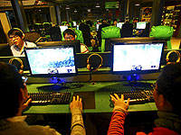 Компьютерные игры улучшают нейропластичность после черепно-мозговой травмы