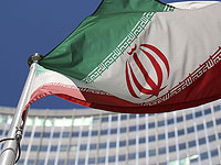 Иранский чиновник о ходе переговоров: 