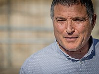 Давид Зини: 