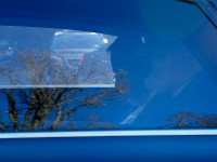 Иранские источники: переговоры завершены, американская делегация покидает Женеву