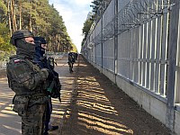 The Telegraph: ХАМАС, 