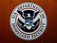 В Нью-Йорке задержали гражданку Азербайджана. Мамдани обращался к Трампу В Нью-Йорке задержали гражданку Азербайджана. Мамдани обращался к Трампу