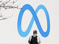 Источники: Meta подписала с Google соглашение по ИИ-разработкам