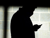 Суд Греции заочно приговорил бывшего офицера АМАНа к 126 годам тюрьмы за использование шпионского ПО