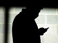 Суд Греции заочно приговорил бывшего офицера АМАНа к 126 годам тюрьмы за использование шпионского ПО Суд Греции заочно приговорил бывшего офицера АМАНа к 126 годам тюрьмы за использование шпионского ПО