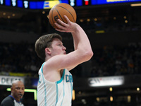 Рекорды Книппеля и Макси. Результаты матчей НБА Рекорды Книппеля и Макси. Результаты матчей НБА