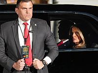 Первая леди США впервые в истории возглавит заседание Совбеза ООН