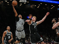 11-я победа подряд 