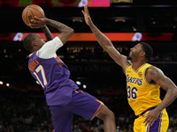 Драматичное поражение 