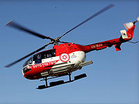 В районе Шхема ультраправыми израильтянами ранены двое правозащитников