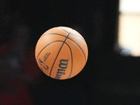 Украинцы проиграли испанцам. Результаты отборочных матчей чемпионата мира по баскетболу Украинцы проиграли испанцам. Результаты отборочных матчей чемпионата мира по баскетболу