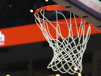 Поражение сборной Ирана. Результаты отборочных матчей чемпионата мира по баскетболу