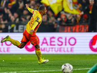 Ничья в пользу ПСЖ. 