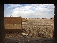 Иран заявил об ударах по американским базам на Ближнем Востоке