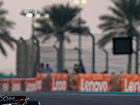 Жертвой иранской атаки на Абу-Даби стал один человек