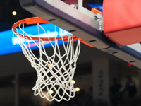 Поражения сборных Аргентины и Кубы. Результаты отборочных матчей чемпионата мира по баскетболу