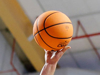 Отборочный матч чемпионата мира по баскетболу. Невероятное поражение литовцев