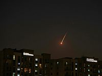 Взрывы в аэропорту Кувейта и в пятизвездочном отеле в Дубае Взрывы в аэропорту Кувейта и в пятизвездочном отеле в Дубае