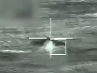 С начала операции 